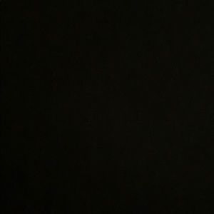 Meet your Posher, Faith